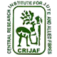 panther-logo